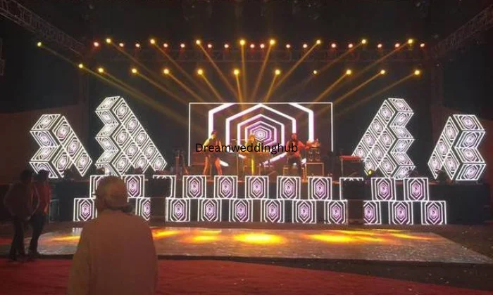 MVsounds  Live  DJ sound